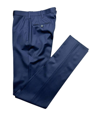 Pants Attolini New