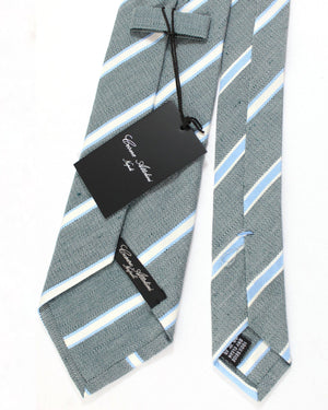 Cesare Attolini authentic Tie