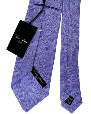 Cesare Attolini Tie 