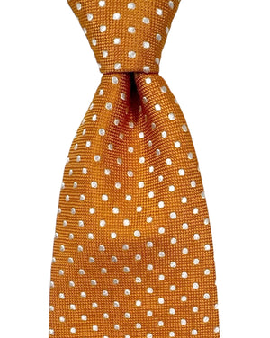 Cesare Attolini genuine Tie 