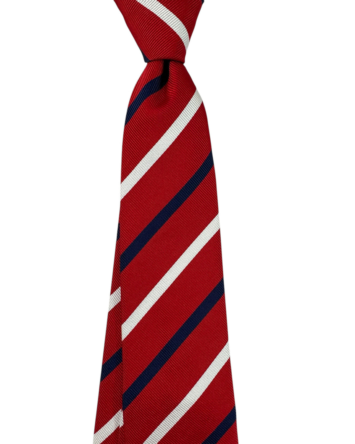 Silk Tie