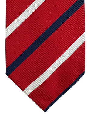 Cesare Attolini Unlined Tie