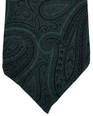 Attolini Cesare Attolini