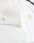 New Barba Dress Shirt White 