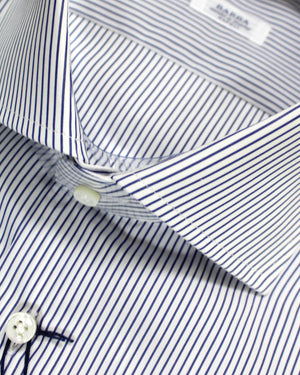 Barba Dress Shirt
