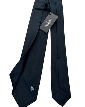 Tie