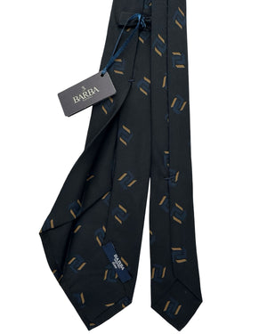 Barba Sevenfold Tie 
