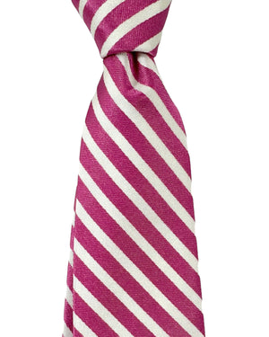 Barba Sevenfold Tie Sartorial Neckwear