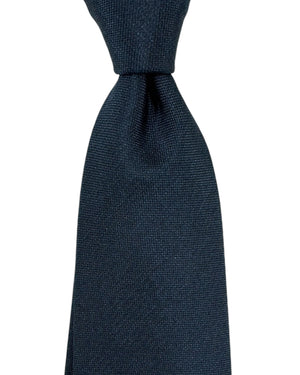 Barba Sevenfold Sartorial Neckwear