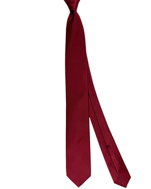 Barba Sevenfold silk Sartorial Neckwear