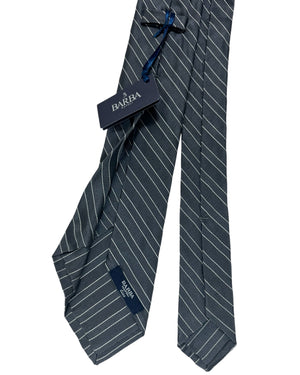 Barba Sevenfold sartorial Neckwear