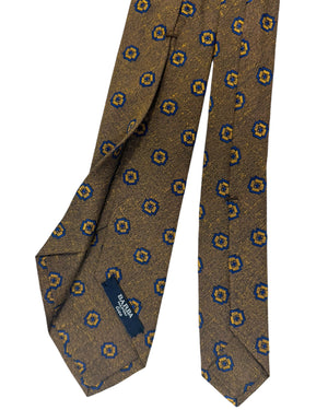 Barba Sevenfold authentic Sartorial Neckwear