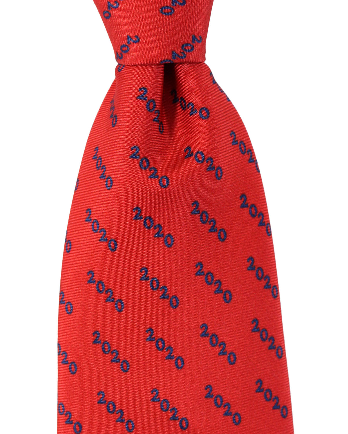 Battistoni designer Tie 