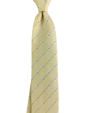 Silk Necktie