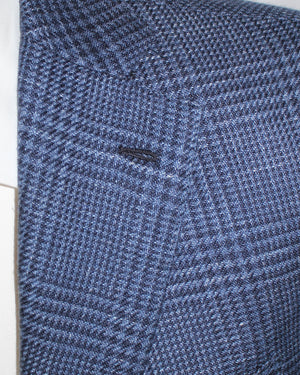 Luigi Borrelli Sport Coat 
