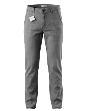 Luigi Borrelli Jeans