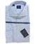 Luigi Borrelli Dress Shirt