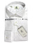 Dress Shirt White