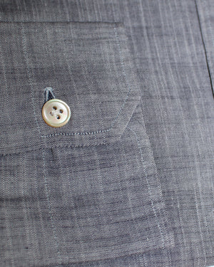 Borrelli Sport Shirt New