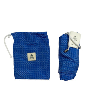 Luigi Borrelli Swim Shorts
