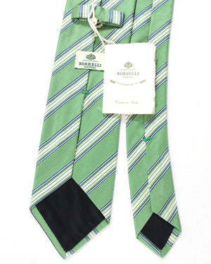 Luigi Borrelli original Tie 