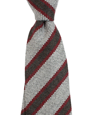 Luigi Borrelli Tie 