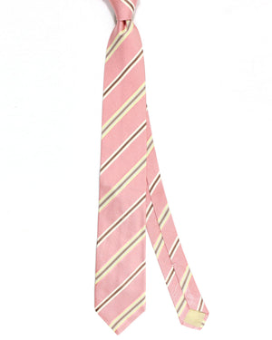 Luigi Borrelli genuine Tie 