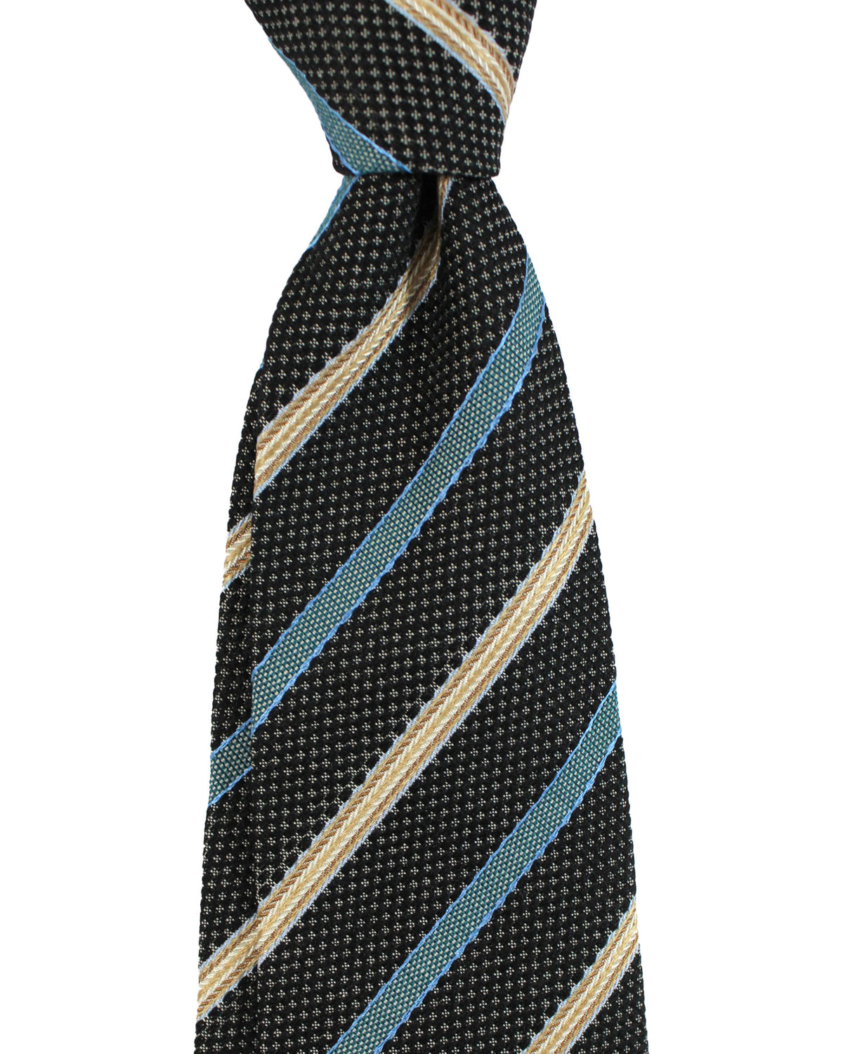 Luigi Borrelli genuine Tie 