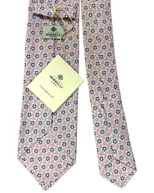 Luigi Borrelli authentic Tie 