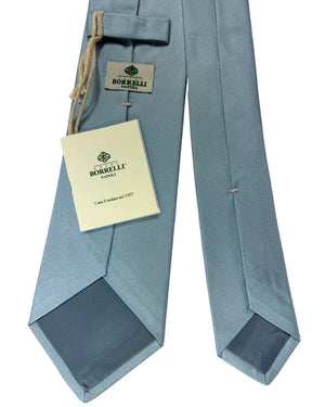 Luigi Borrelli authentic Tie 