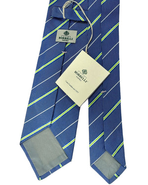 Luigi Borrelli Tie