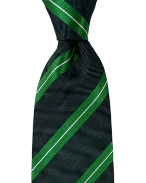 Luigi Borrelli authentic Tie 