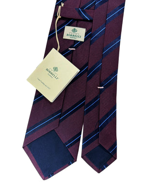 Luigi Borrelli Tie 