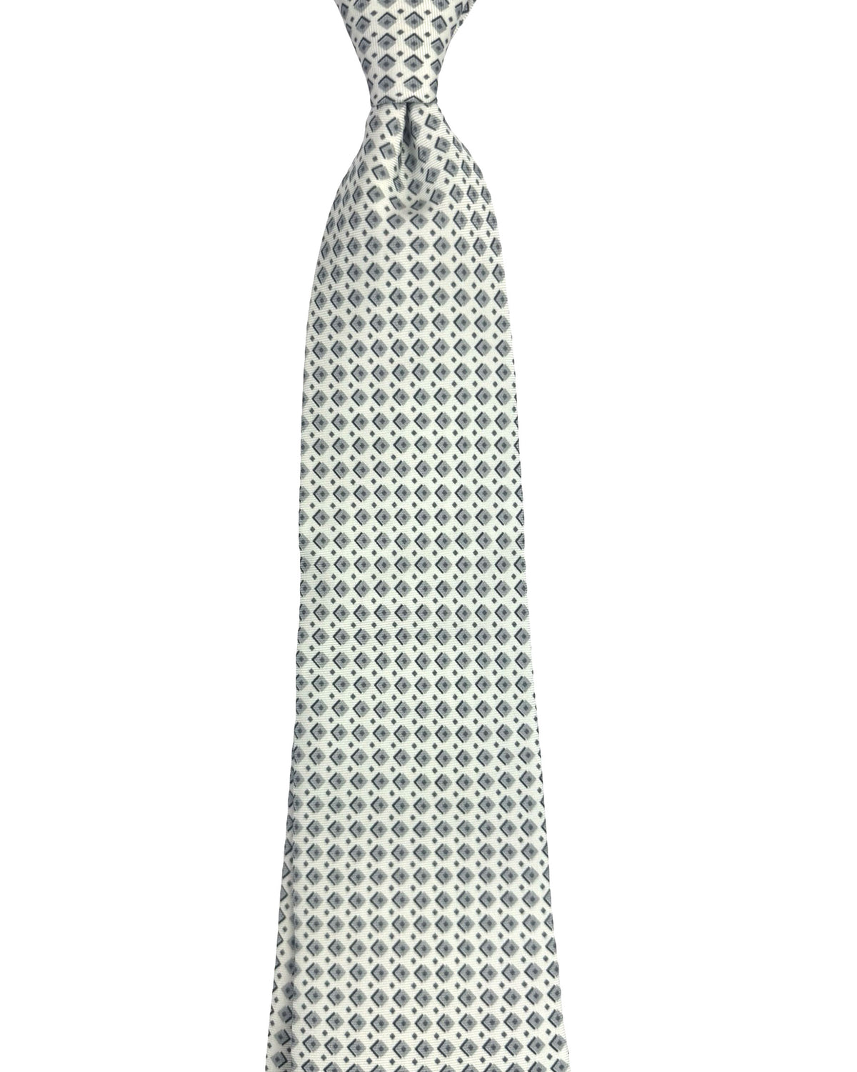 Neckwear
