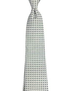 Neckwear