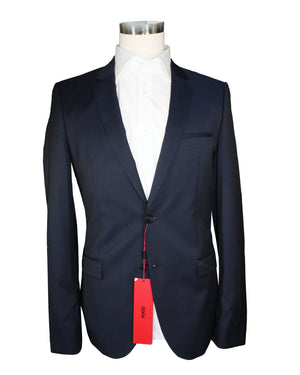 Hugo Boss Sport Coat 