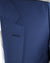 Hugo Boss Sport Coat Royal Blue HUGO