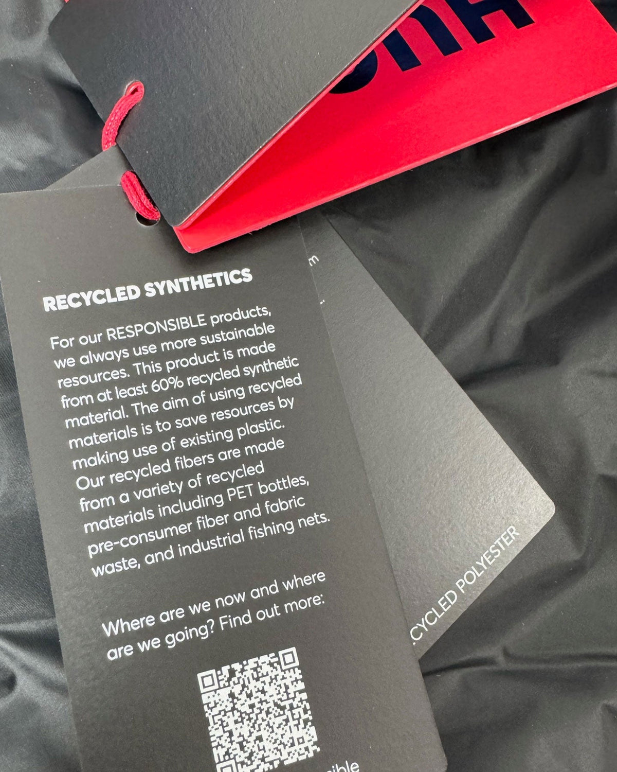 Hugo Boss Padded Gilet Slim Fit Bright Blue Bodywarmer S FINAL SALE