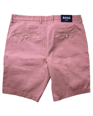 Hugo Boss Shorts Men