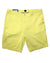 Hugo Boss Shorts Slim Fit 