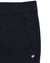 Hugo Boss Shorts Navy Slice Slim Fit