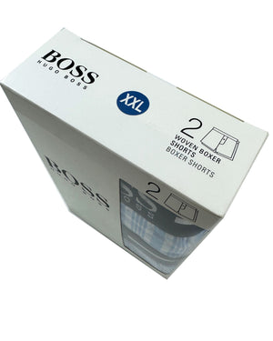 Hugo Boss Men Underwear