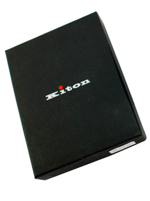 Original Kiton Gift Box