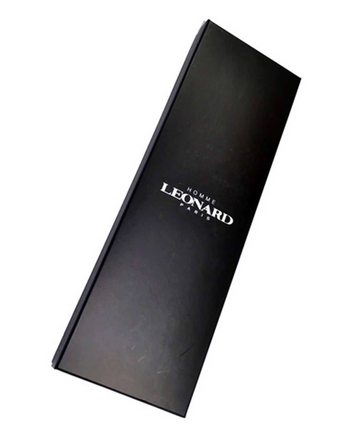 Leonard Paris Gift Box
