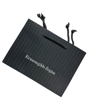 Original Zegna Gift Box 