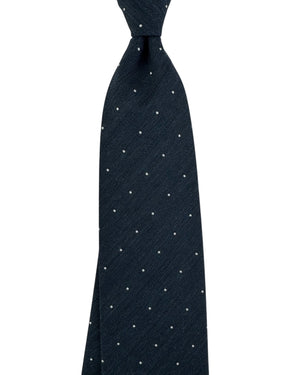 Silk Tie