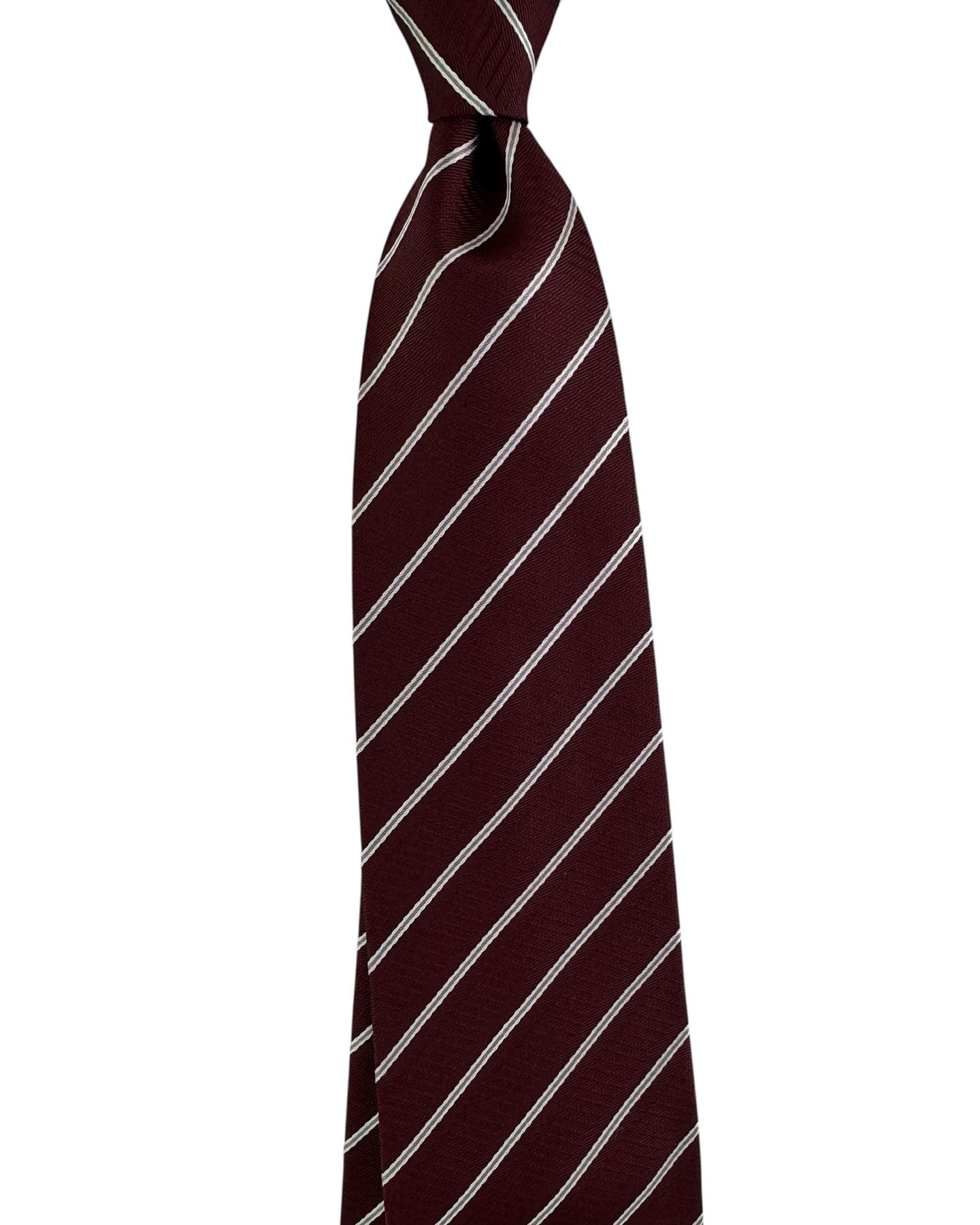 Brioni Necktie