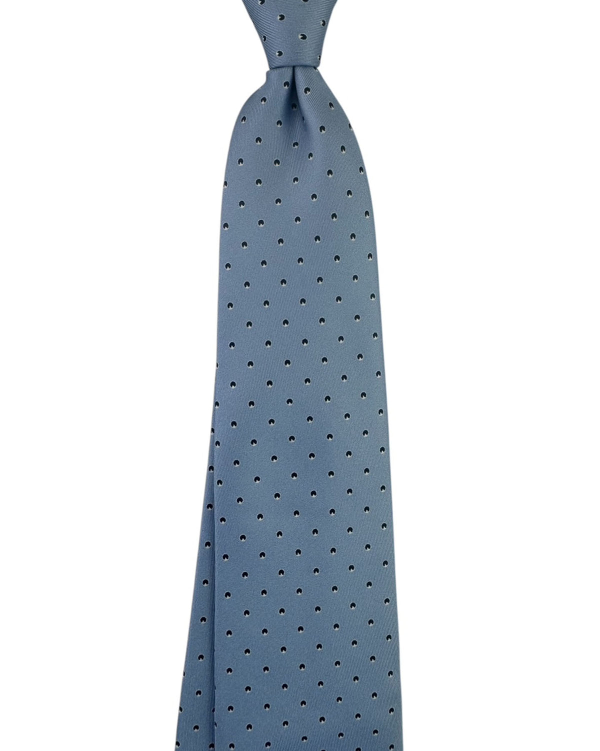 Silk Tie