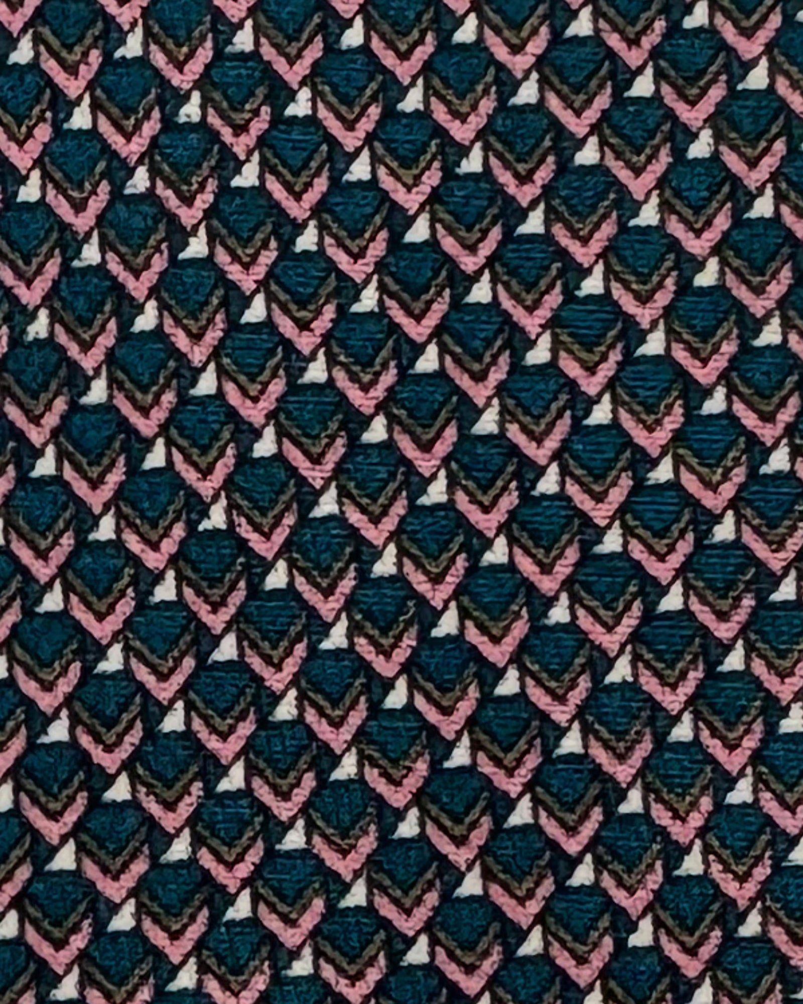 Tie Brioni