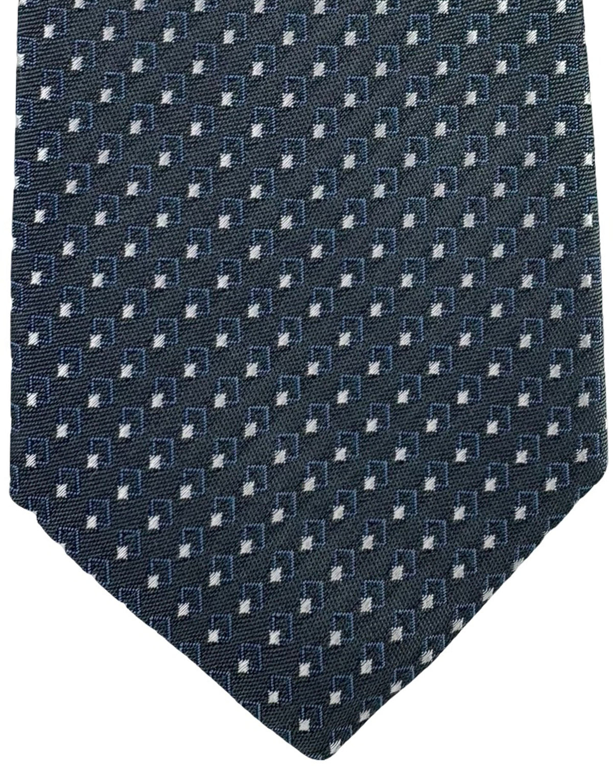 Canali Tie